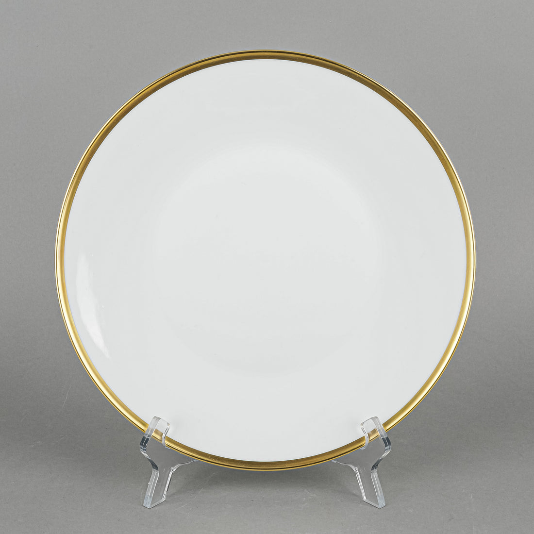 ROSENTHAL Ascot 11 Place Settings Plus Extras