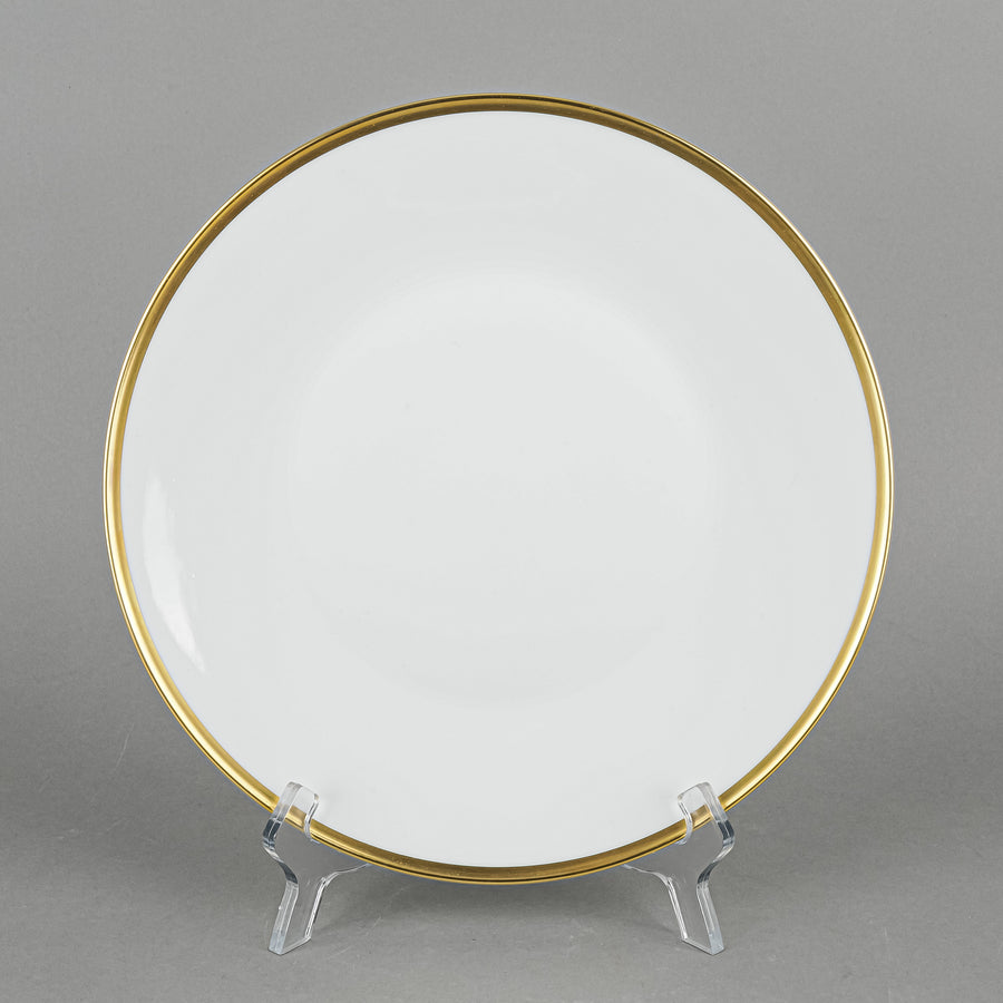 ROSENTHAL Ascot 11 Place Settings Plus Extras