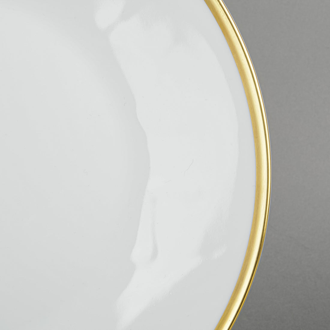 ROSENTHAL Ascot 11 Place Settings Plus Extras
