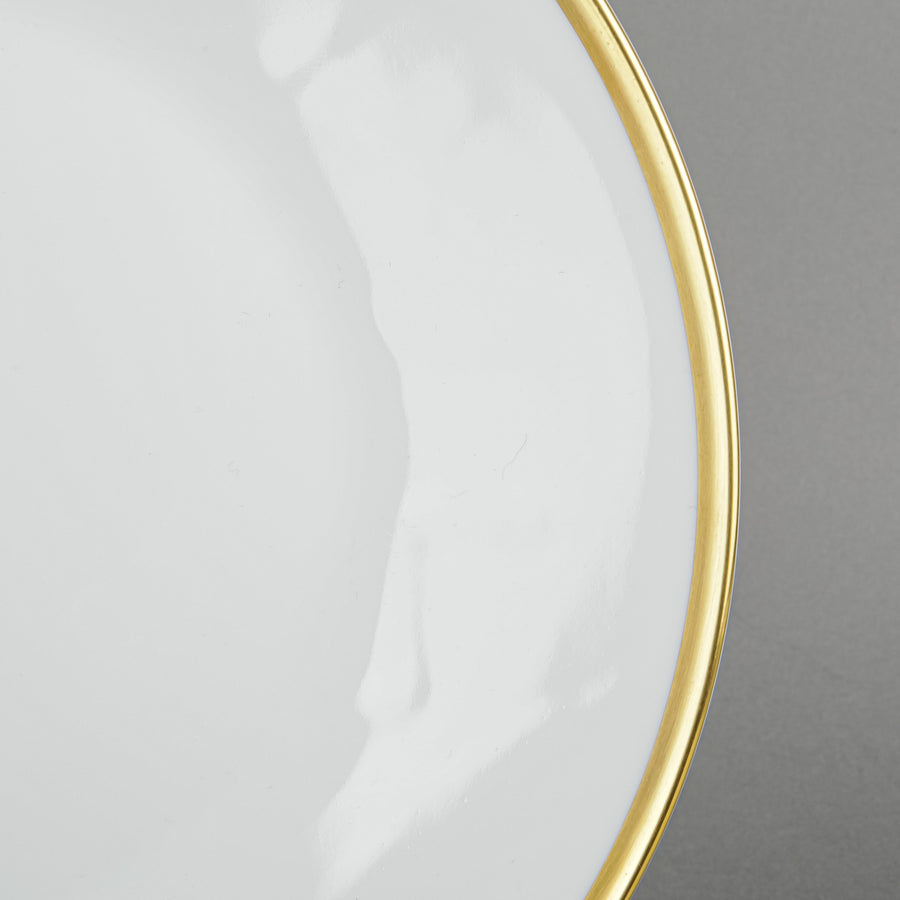 ROSENTHAL Ascot 11 Place Settings Plus Extras