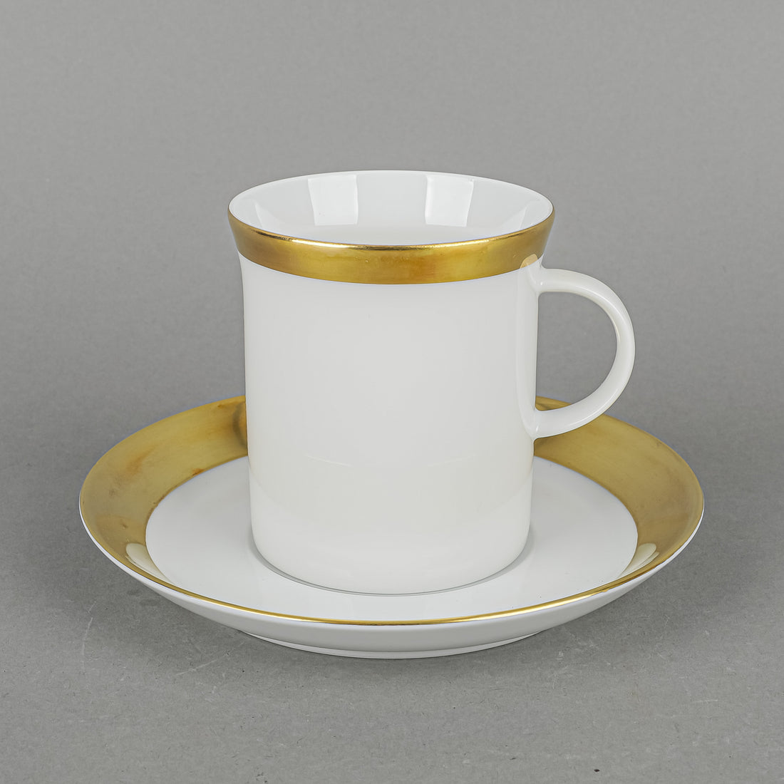 ROSENTHAL Ascot 11 Place Settings Plus Extras