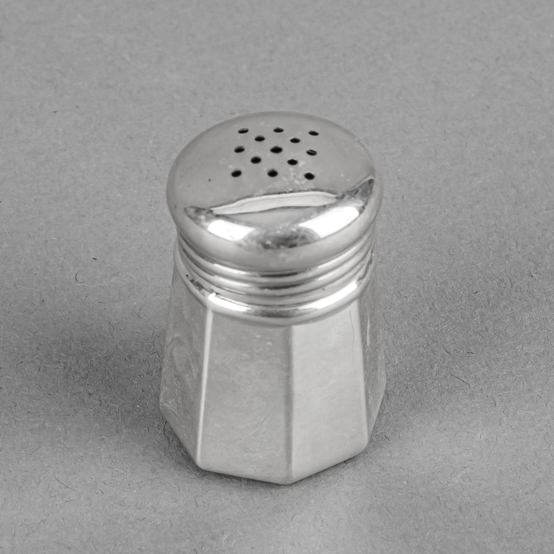 GORHAM Sterling Silver Salt And Pepper Shakers Set of 4 Boxed