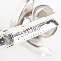 SHERMAN Clips - Clear Drops