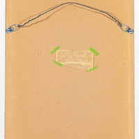 Georges Chavignaud (Canadian  1865-1944) Windmill And Figure