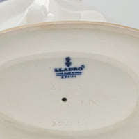 LLADRO Figurine Cinderalla 4828