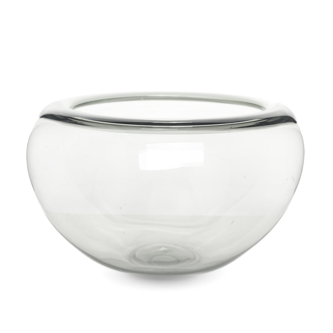 HOLMEGAARD Per Lutkin PROVENCE Bowl