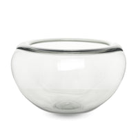 HOLMEGAARD Per Lutkin PROVENCE Bowl