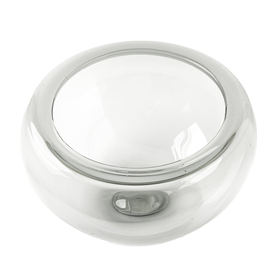 HOLMEGAARD Per Lutkin PROVENCE Bowl