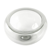 HOLMEGAARD Per Lutkin PROVENCE Bowl
