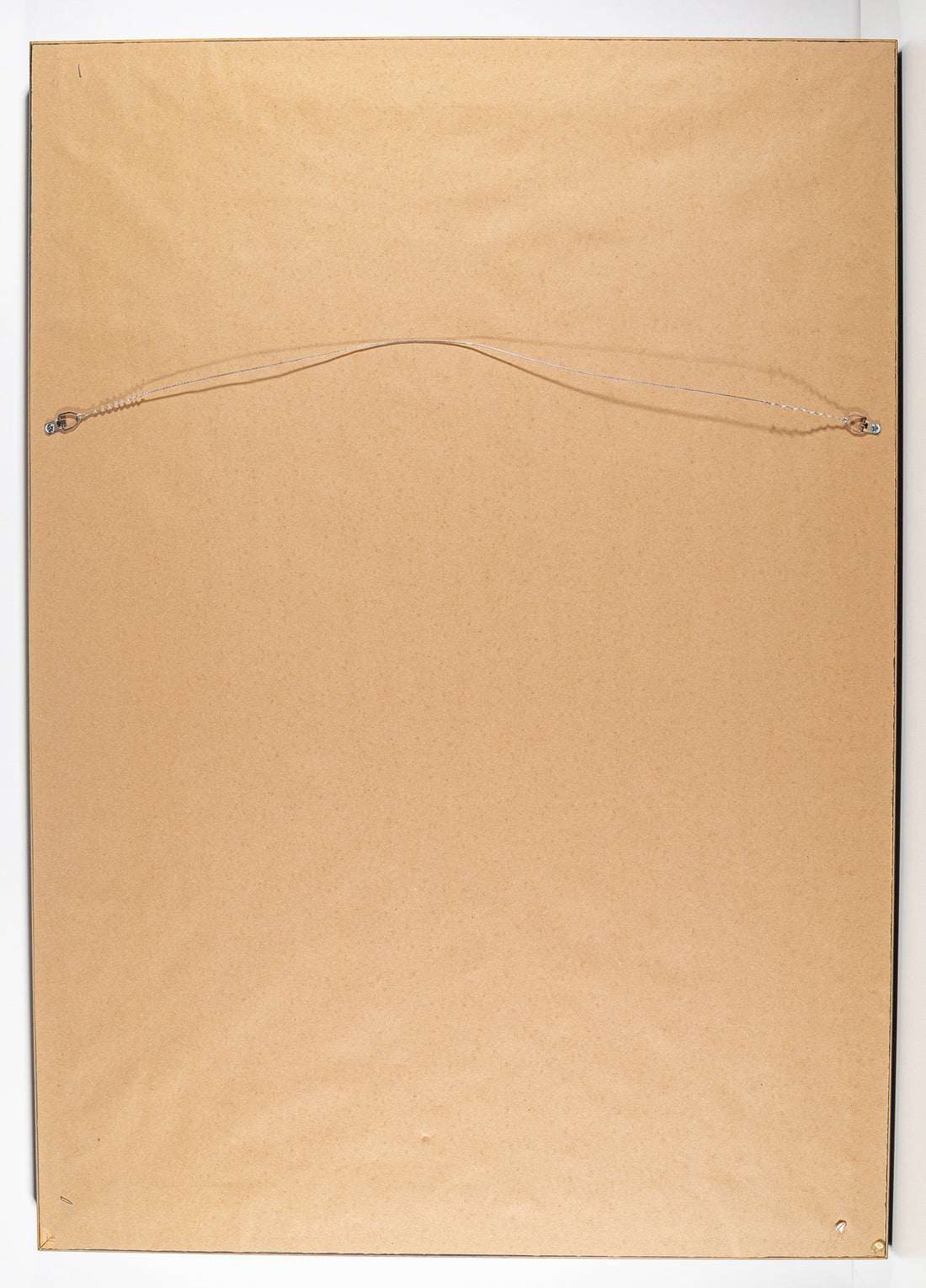 Mark Berens (Canadian 1977)      Rocky Shoreline