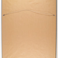 Mark Berens (Canadian 1977)      Rocky Shoreline