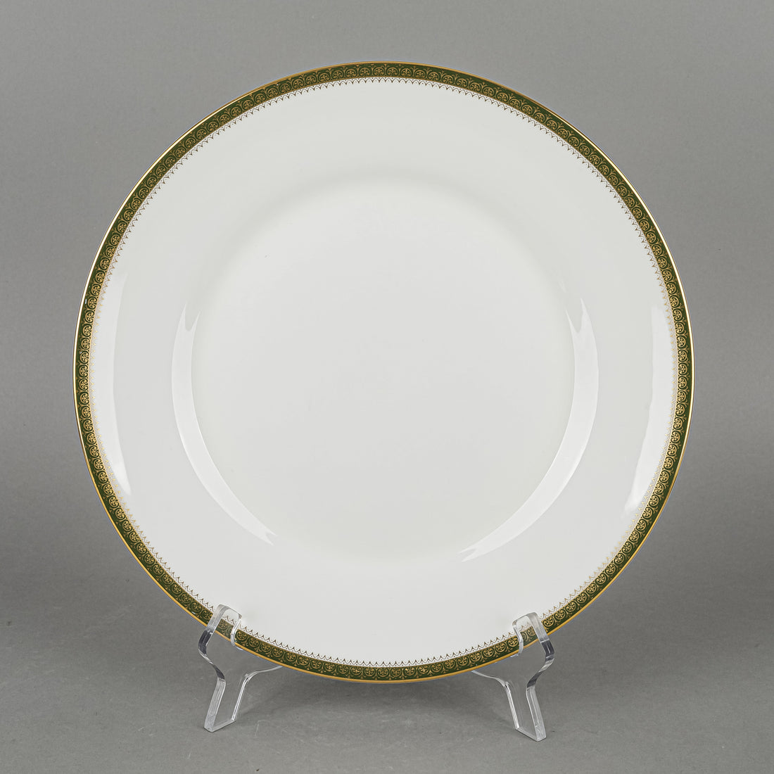 WEDGWOOD Chester R4446 81 Pieces