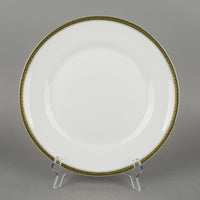 WEDGWOOD Chester R4446 81 Pieces