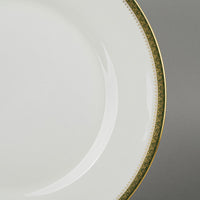 WEDGWOOD Chester R4446 81 Pieces