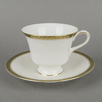 WEDGWOOD Chester R4446 81 Pieces