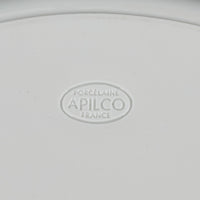 APILCO Ocean Au Gratin/Paella Dish