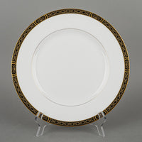 ROYAL WORCESTER Mountbatten 30 Pieces