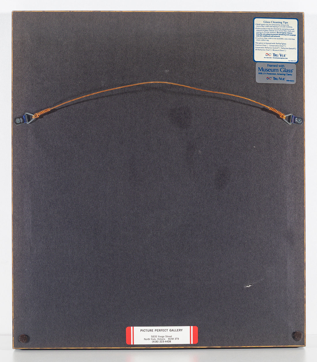 After Kitagawa Utamaro (Japanese) Geisha Playing Shamisen