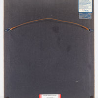 After Kitagawa Utamaro (Japanese) Geisha Playing Shamisen