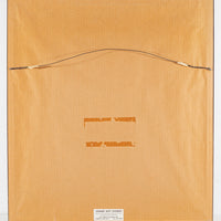 Con Van Suchtelen (Canadian 1920) Old Man