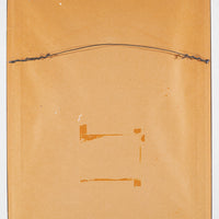 Con Van Suchtelen (Canadian 1920) Portrait of Young Girl