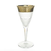 MOSER Splendid Red Wine Glass