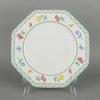 VILLEROY AND BOCH Casa Verde Charger/Platter