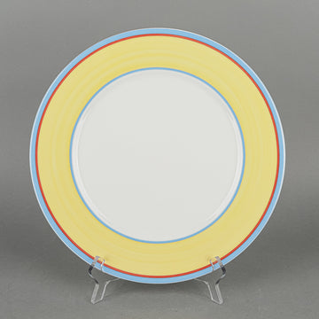 VILLEROY AND BOCH Twist Anna Charger/Platter