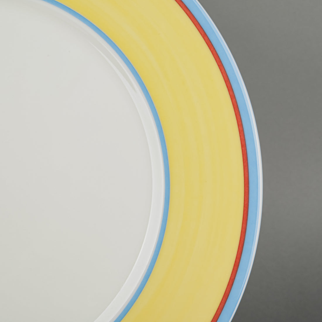 VILLEROY AND BOCH Twist Anna Charger/Platter