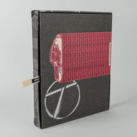 BOOK Artifacts: PORSCHE Corporate Archives And History Services