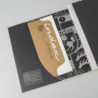 BOOK Artifacts: PORSCHE Corporate Archives And History Services