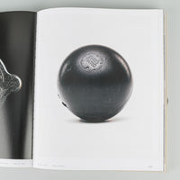 BOOK Artifacts: PORSCHE Corporate Archives And History Services