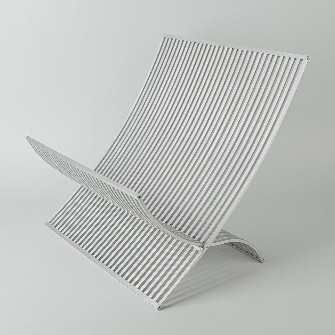 UMBRA Vogue Magazine Rack