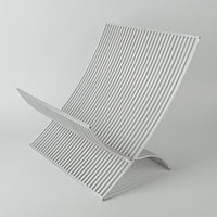 UMBRA Vogue Magazine Rack