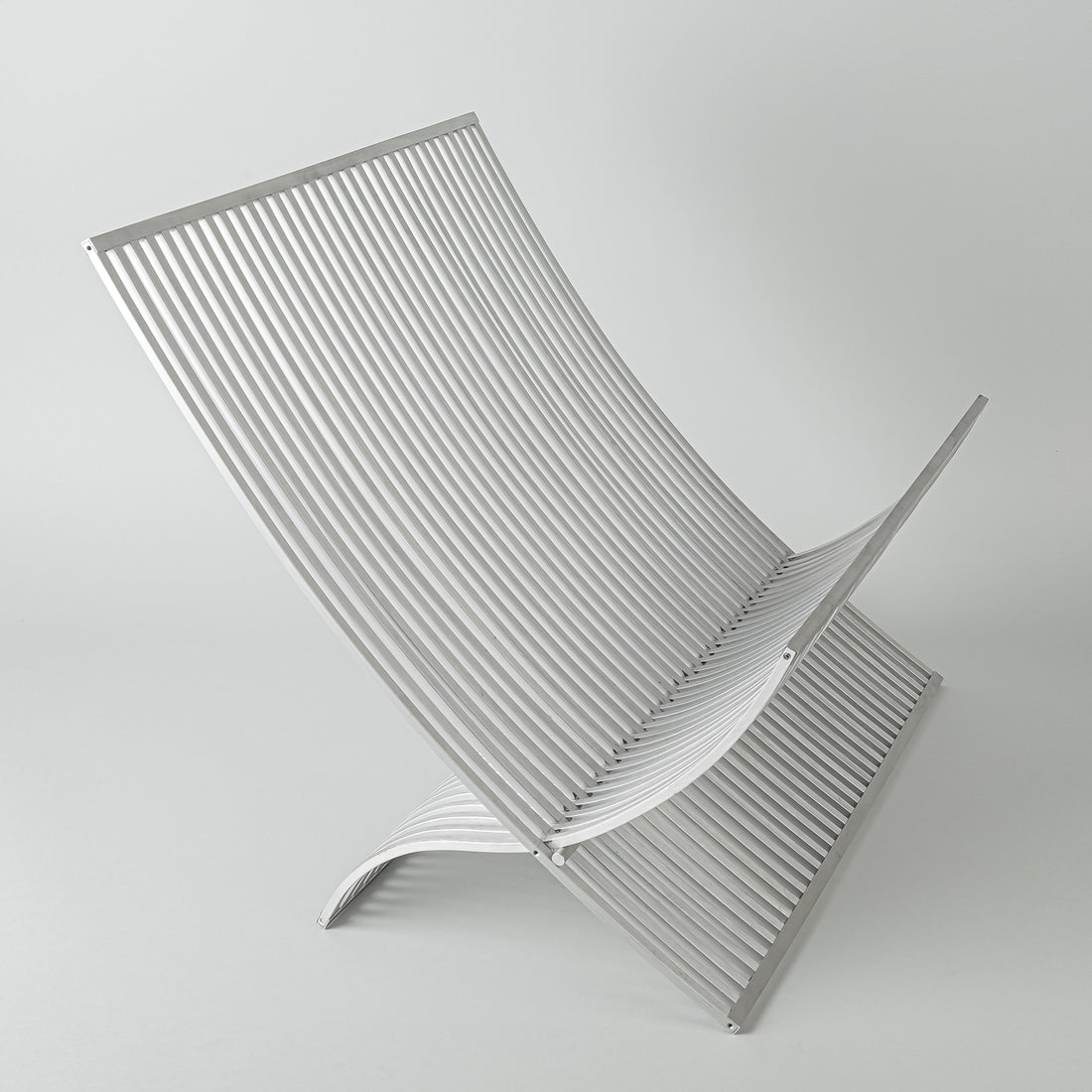 UMBRA Vogue Magazine Rack