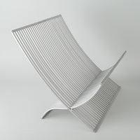 UMBRA Vogue Magazine Rack