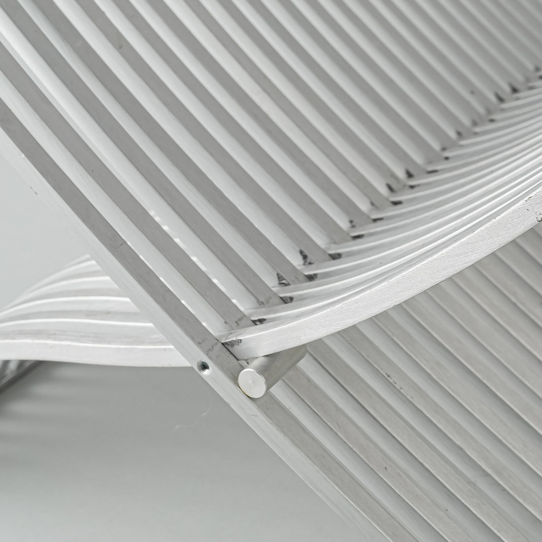 UMBRA Vogue Magazine Rack