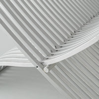 UMBRA Vogue Magazine Rack