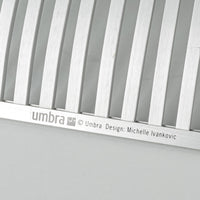 UMBRA Vogue Magazine Rack