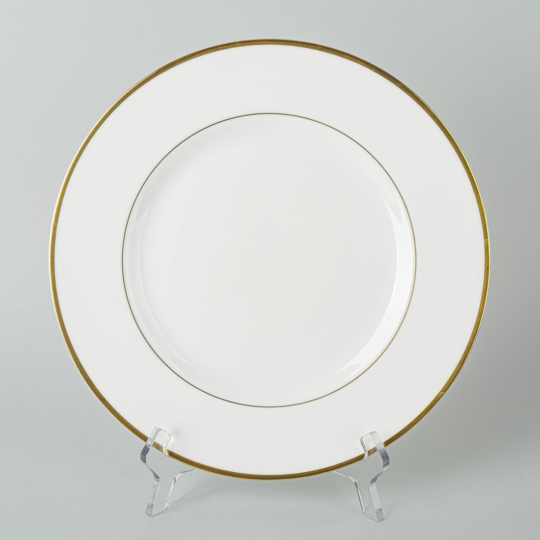 WEDGWOOD California W4377 12 Place Settings Plus Extras