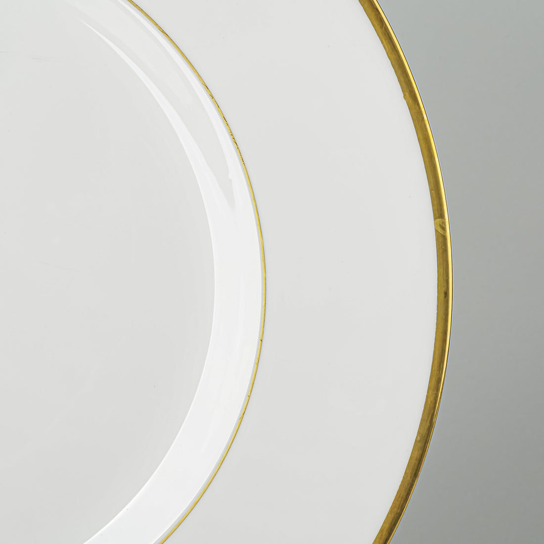 WEDGWOOD California W4377 12 Place Settings Plus Extras