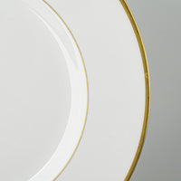 WEDGWOOD California W4377 12 Place Settings Plus Extras