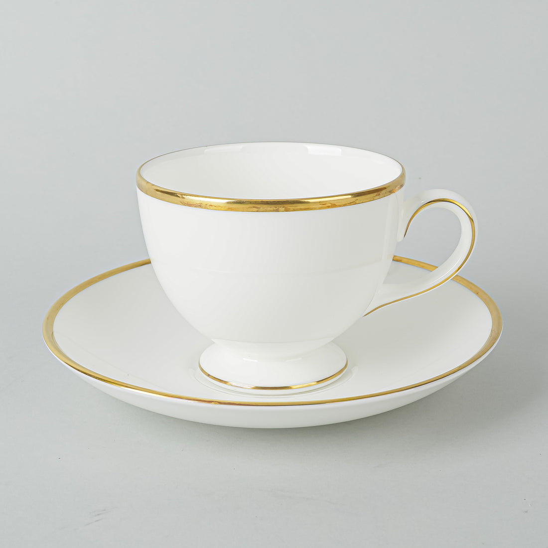 WEDGWOOD California W4377 12 Place Settings Plus Extras