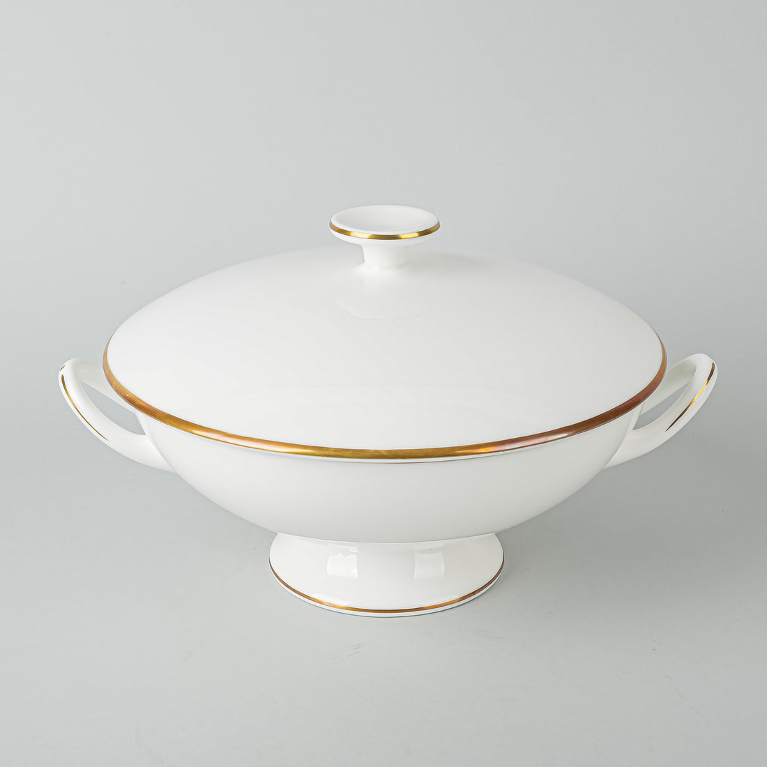 WEDGWOOD California W4377 12 Place Settings Plus Extras