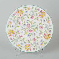 MINTON Haddon Hall - 11 Place Settings Plus Extras