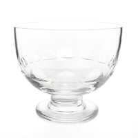 ATLANTIS Gulotta Footed Bowl