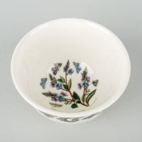 PORTMEIRION Botanic Garden Rice Bowls Set Of 5