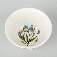 PORTMEIRION Botanic Garden Rice Bowls Set Of 5