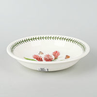 PORTMEIRION Botanic Garden Pasta Bowls Set Of 6
