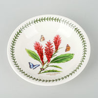 PORTMEIRION Botanic Garden Pasta Bowls Set Of 6